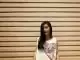 Meet Eva Silviana: Fashion Blogger Muda dari CrunchyCheeseMe