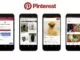 Guides For Using Pinterest to Drive Traffic Guides For Using Pinterest to Drive Traffic
