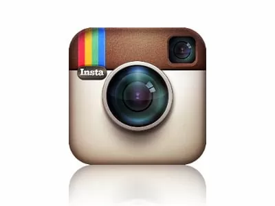 how-to-download-photos-and-videos-on-instagram