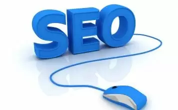 Tips SEO Untuk Desain Blog Mengoptimalkan WordPress untuk SEO - apa itu seo - dasar seo - definisi seo
