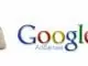 10 Tips Termudah Agar Blog Diterima Google Adsense SeniBerpikir - Google Adsense