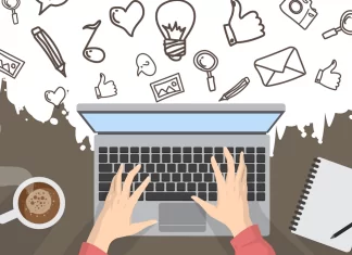 Start a Blog #1: Apakah Blogging Cocok Untuk Anda? Blogging