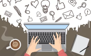 Start a Blog #1: Apakah Blogging Cocok Untuk Anda? Blogging