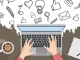 Start a Blog #1: Apakah Blogging Cocok Untuk Anda? Blogging