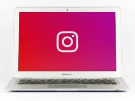 Cara Upload Foto Instagram di PC Tanpa Software Cara Upload Foto Instagram di PC Tanpa Software