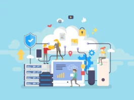 10 Rekomendasi Hosting Terbaik Untuk WordPress rekomendasi hosting terbaik untuk wordpress