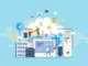 rekomendasi hosting terbaik untuk wordpress