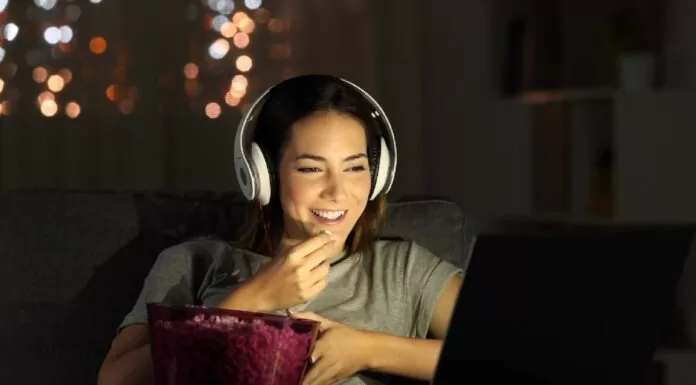 10 Situs Nonton Film Online dan Streaming Film Situs Nonton Film Online dan Streaming Film