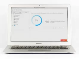 Cara Mengembalikan File yang Terhapus di PC dan Mac Dengan iBoysoft cara mengembalikan file yang terhapus atau hilang di pc dan mac - iboysoft