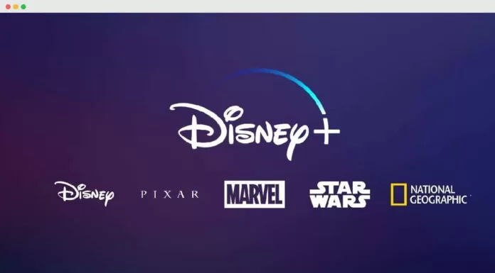 Cara Dapat Akun Disney Plus Premium Gratis, NordVPN, ESET, dan Banyak Lagi! Cara Dapat Akun Disney Plus Premium Gratis