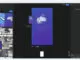 Cara Membuat Google Web Stories di WordPress cara membuat Google Web Stories di WordPress - Lengkap