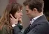 10+ Rekomendasi Film Semi Barat Terbaik, Worth To Watch! Fifty Shades of Grey, film semi barat terbaik