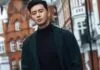 10 Rekomendasi Drama dan Film Park Seo Joon Terbaik, Sayang Jika Dilewatkan! Film Park Seo Joon, drama yang dibintangi Park Seo Joon