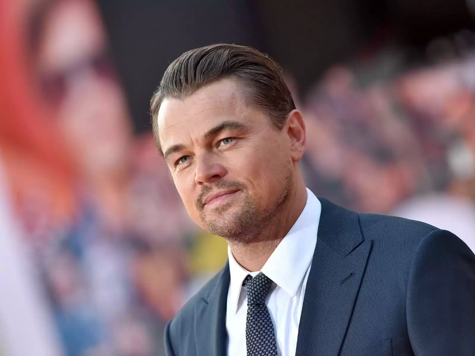 Film terbaik Leonardo DiCaprio