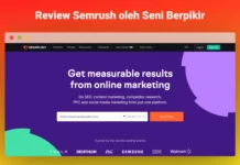Review Semrush