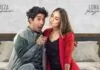 10+ Kumpulan Film Reza Rahadian Terbaik dan Terbaru Film Reza Rahadian terbaik