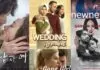 15 Daftar Film Tentang Perselingkuhan, Bikin Gregetan! Film tentang perselingkuhan