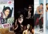 Rekomendasi nonton film jadul Indonesia terbaik