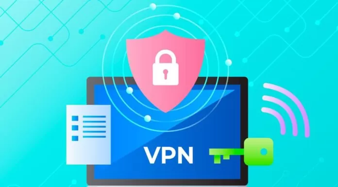 Mengenal apa itu VPN terbaik