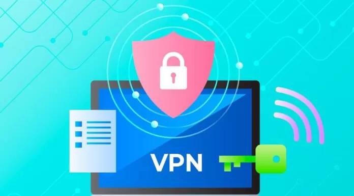 6+ Alasan Kenapa Kamu Wajib Gunakan Aplikasi VPN Terbaik Mengenal apa itu VPN terbaik