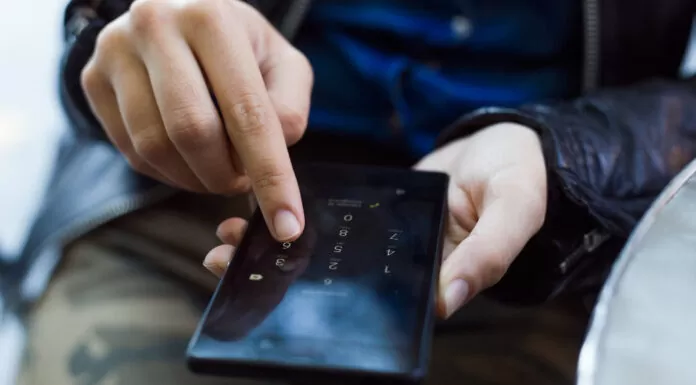 Bebas Ribet! Ini 10+ Cara Membuka Hp yang Terkunci Karena Lupa Sandi Cara membuka hp yang terkunci