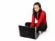 6 Ide Topik Untuk Memulai Blog Bagi Wanita