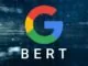 Apa Itu Google BERT? Mengenal Algoritma Terbaru Google BERT