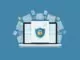 Apa Itu Hotlinking dan Cara Melindungi Blog Dari Hotlink Apa Itu Hotlinking dan Cara Melindungi Blog Dari Hotlink