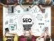 Belajar SEO Tips SEO Ampuh