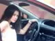 Bethanny Putri supriadi