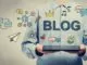 Langkah Awal Membuat Blog Blog Terbaik Untuk Anak Kuliahan