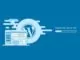 Cara Mengetahui Theme WordPress yang Digunakan Sebuah Website Cara Install Theme WordPress - cara menginstall theme wordpress - Cara Mengetahui Theme WordPress Yang Digunakan