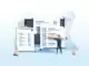 Cara Kerja Mesin Pencari Google: 3 Fundamental SEO Cara Kerja Mesin Pencari Google - cara kerja google