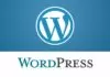 Cara Memasang Background di WordPress Shortcuts Penting untuk WordPress - Mengganti Theme WordPress menampilkan tulisan yang terakhir dibaca - Cara Memasang Background di WordPress