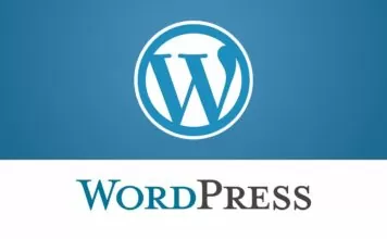 4 Hal Penting Ketika Mengganti Theme WordPress Shortcuts Penting untuk WordPress - Mengganti Theme WordPress menampilkan tulisan yang terakhir dibaca - Cara Memasang Background di WordPress