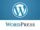 Cara Menampilkan Tulisan yang Terakhir Dibaca Shortcuts Penting untuk WordPress - Mengganti Theme WordPress menampilkan tulisan yang terakhir dibaca - Cara Memasang Background di WordPress