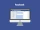 Cara Memasang Kotak Facebook Fan Page Cara Memasang Kotak Facebook Fan Page di blog
