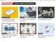 Cara Membuat Artikel Terkait dengan Gambar Thumbnail