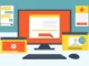 Cara Membuat Artikel Terpopuler Tanpa Plugin di WordPress Cara Membuat Artikel Terpopuler Tanpa Plugin di WordPress