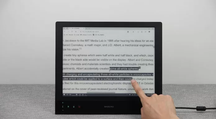 Cara Membuat Ebook Dari Artikel Wikipedia