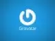 Cara Membuat Gravatar di WordPress