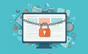 Cara Membuat Halaman Privacy Policy Cara Membuat Halaman Privacy Policy