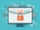 Cara Membuat Halaman Privacy Policy Cara Membuat Halaman Privacy Policy