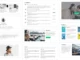 Cara Membuat Resume Online atau CV Online dengan WordPress Cara Membuat Resume Online website resume online