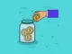 Cara Membuat Tombol Donasi PayPal di WordPress