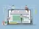 Cara Membuat Website Perusahaan Company Profile