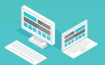 Cara Membuat Website Staging WordPress Cara Membuat Website Staging WordPress