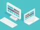 Cara Membuat Website Staging WordPress Cara Membuat Website Staging WordPress