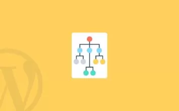 Cara Membuat XML Sitemap di WordPress