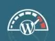 Lengkap: Cara Mempercepat Loading WordPress Cara Mempercepat Loading WordPress